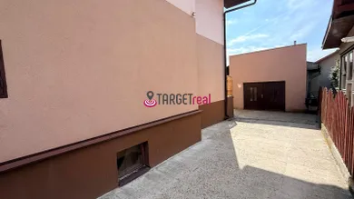 Na predaj dom, 150 m², Turčianske Teplice, Pod Stráňou