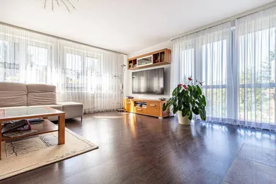 Na predaj dom v Marianka · €499 000 · Novostavba