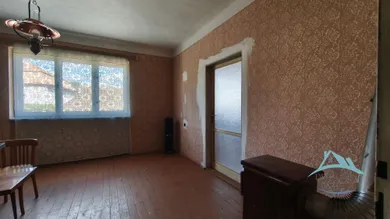 Na predaj dom, 110 m², Olováry