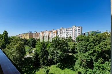 Na predaj 4-izbový byt, 68 m², Košice-Juh, Turgenevova