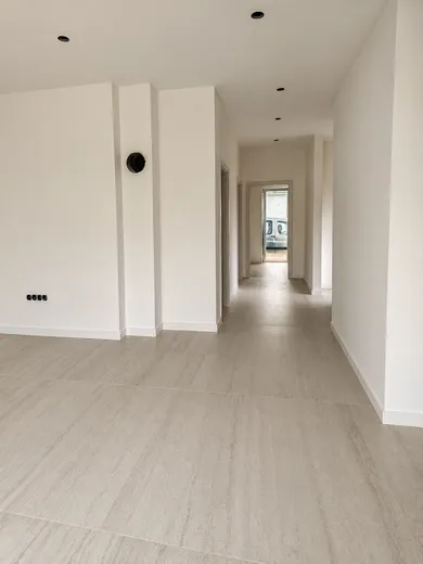 Na predaj dom, 83 m², Kostolište