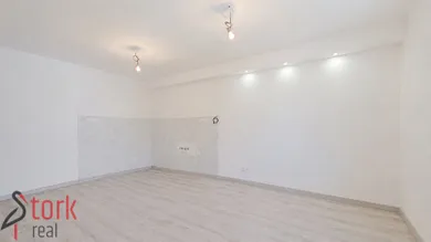 Na predaj 1-izbový byt, 30 m², Považská Bystrica, Mierová