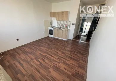 Byty na predaj 1-izbový, Veľké Kapušany · €33 900