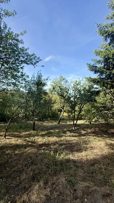 Na predaj pozemok, 164 m², Košice-Dargovských hrdinov, Sečovská cesta