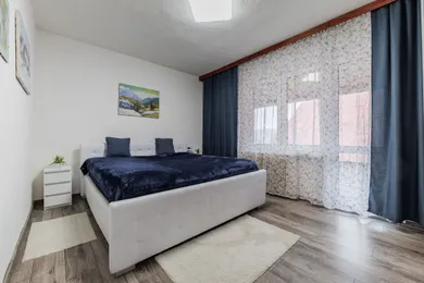 Na predaj 5-izbový dom, 316 m², Kysak