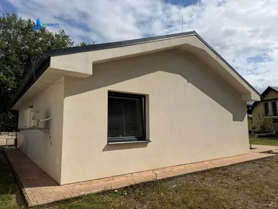Na predaj dom, 96 m², Banská Bystrica, Zadarská ulica