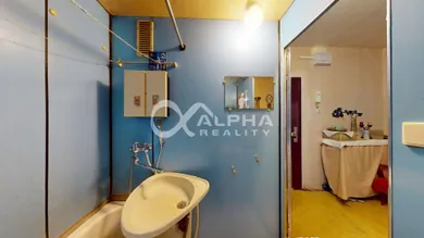 Na predaj 3-izbový byt, 66 m², Levoča