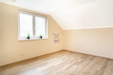 Na predaj dom, 156 m², Stupava, Nová