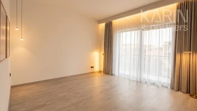 Na predaj 3-izbový byt, 93 m², Nové Zámky