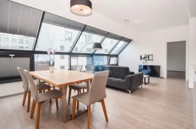 Na predaj 3-izbový byt, 92 m², Bratislava-Staré Mesto, Jozefská