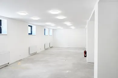 Na predaj komerčné v Banská Bystrica · €84 · Novostavba