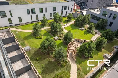 Byty na predaj 2-izbový, Košice-Juh · €339 900