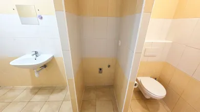 Na prenájom 2-izbový byt, 65 m², Žilina, Bytčická