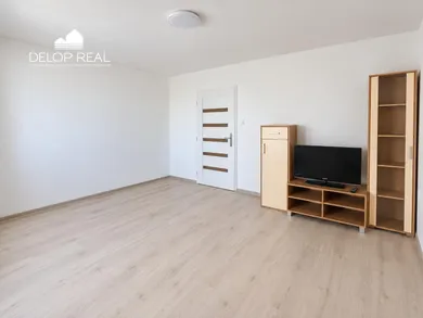 Квартири на продаж, 1-кімнатні, Bratislava-Staré Mesto · €169 900