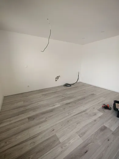 Na predaj 4-izbový dom, 86 m², Gajary, Hlavná