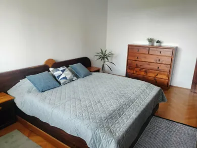 Na prenájom 3-izbový byt, 68 m², Košice-Nad jazerom, Baltická