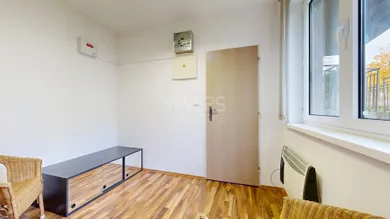 Na predaj byt v Bratislava-Dúbravka · €135 000 · Novostavba