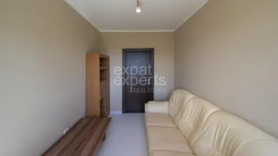 Na prenájom 3-izbový byt, 60 m², Bratislava-Petržalka, Černyševského