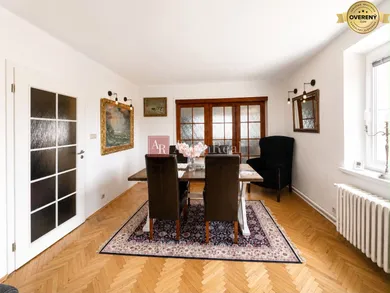Na prenájom byt v Liptovský Mikuláš · €1 200 · Dokončené