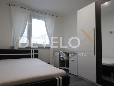 Na predaj 3-izbový byt, 67 m², Bratislava-Petržalka