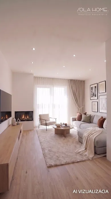 Na predaj dom, 125 m², Perín-Chym, -