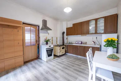 Na predaj pozemok, 41 m², Malá Čausa