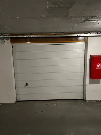 Na prenájom objekt, 30 m², Bratislava-Staré Mesto, Martinengova