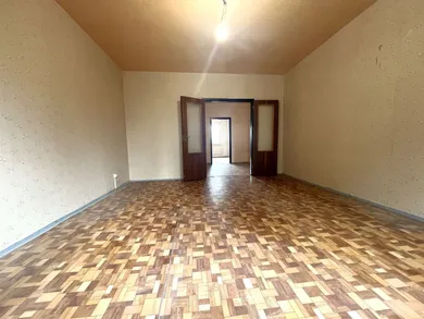 Na predaj byt v Bánovce nad Bebravou · €99 000 · Pôvodný stav