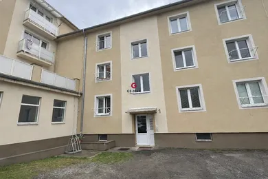 Byty na predaj 2-izbový, Michalovce · €109 900