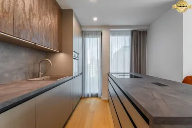 Na predaj pozemok, 79 m², Bratislava-Ružinov, Mierová