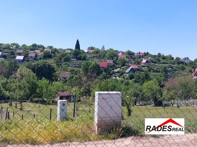 Na predaj pozemok, 239 m², Skalica, Stračinská