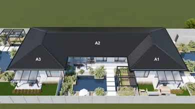 Na predaj dom, 84 m², Sereď, Trnavská cesta
