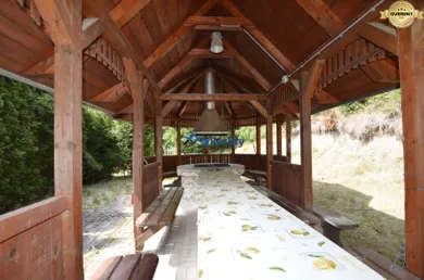 Na predaj objekt, Banská Štiavnica
