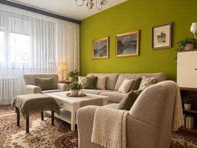 Mieszkania na wynajem, 3-pokojowe, Bratislava-Staré Mesto · €780