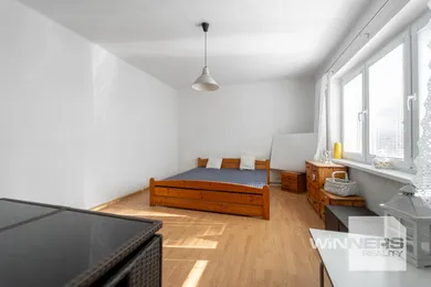 Na predaj dom, 260 m², Veľká Lodina