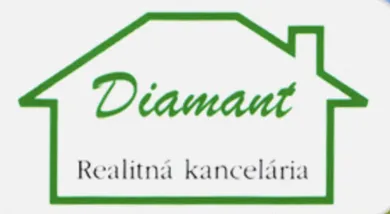 Byty na prenájom 2-izbový, Trnava · €800