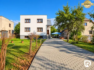 Domy na sprzedaż, 5-pokojowe, Martin · €470 000
