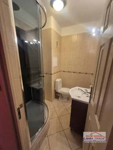 Na predaj byt v Komárno · €67 900 · Dokončené