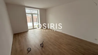 Na predaj byt v Liptovský Mikuláš · €156 588 · Novostavba