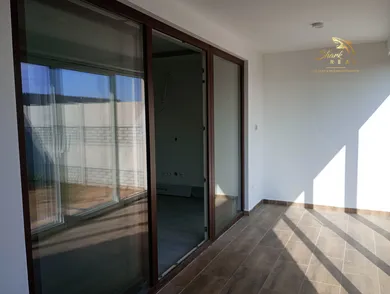 Na predaj byt v Veľký Meder · €139 000 · Novostavba