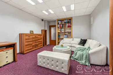 Na predaj byt v Poprad · €179 999 · Čiastočná rekonštrukcia