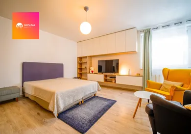 Na predaj byt v Banka · €104 200 · Novostavba