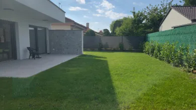 Na predaj dom v Senec · €369 000 · Novostavba