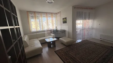 Mieszkania na sprzedaż, 2-pokojowe, Bratislava-Karlova Ves · €258 000