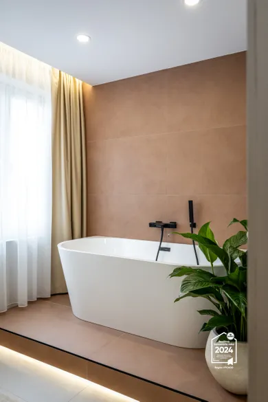 Na predaj 3-izbový byt, 70 m², Košice-Západ, Ružínska