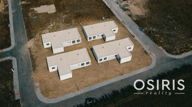 Na predaj 4-izbový dom, 147 m², Vysoké Tatry, -