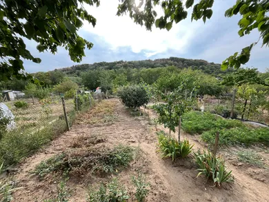 Na predaj rekreačný dom, 325 m², Kráľovský Chlmec