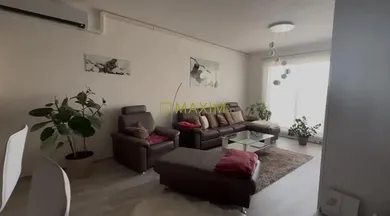 Квартиры на продажу, 3-комнатные, Bratislava-Karlova Ves · €440 000
