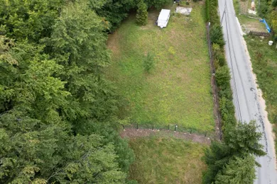 Na predaj pozemok, 150 m², Zlatá Idka, -