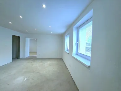 Na predaj 4-izbový dom, 112 m², Žitavce